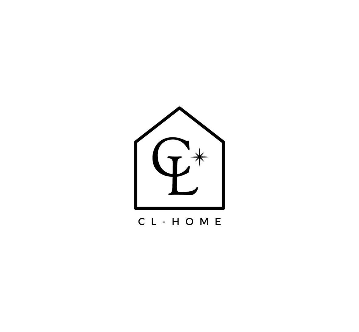 B&B Antico Granaio Бишелие Стая снимка